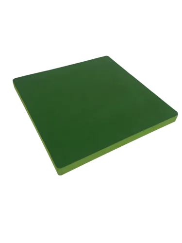 Nitrile Sheet DM-N